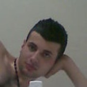  ,   Rauf, 44 ,   