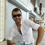  ,   Mehmet, 31 ,   ,   , c 