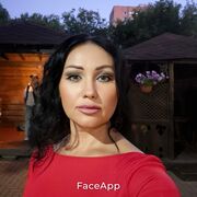  ,   , 49 ,   c 