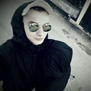  ,   , 27 ,   