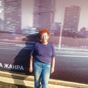  ,   , 64 ,     , c 