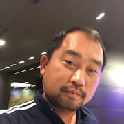  Iksan,   STAS, 39 ,   ,   , c , 
