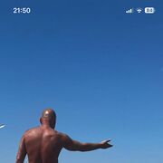 ���������� �����, ���� ������� �������, 48 ���, ������������ ��� ������, ����� � ���������