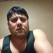  -,   Farhod, 50 ,   ,   