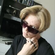 ���������� �����-���������, ���� ����� ���������, 20 ���, ������������ ��� ������, ����� � ���������