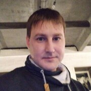 ���������� �����, ���� ������� ������, 37 ���, ������������ ��� ������, ����� � ���������, c�������� ���������, ���������