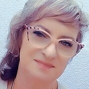 ���������� ��������, ���� ������� �������, 57 ���, ������������ ��� ���������