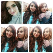 ���������� ������, ���� ������� ��������, 27 ���, ������������ ��� ������, ����� � ���������, c�������� ���������