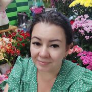  ,   , 49 ,   ,   , 
