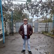  ,   , 49 ,   ,   