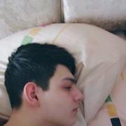 ���������� ������, ���� ������� �����, 27 ���, ������������ 