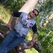 ���������� �����-���������, ���� ������� �������, 47 ���, ������������ ��� ������