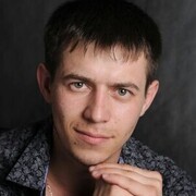 ���������� �������, ���� ������� ����, 38 ���, ������������ ��� ������, ����� � ���������, c�������� ���������