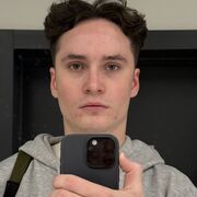  ,  , 20