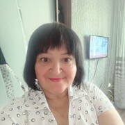  ,   , 65 ,     , c 