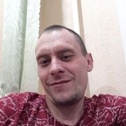  ,   , 38 ,     , c , 