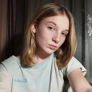 ���������� �������������-����������, ����