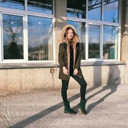 -,   , 27 ,   ,   , c 
