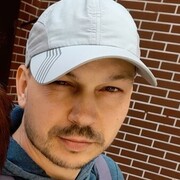 ���������� �����������, ���� ������� �������, 44 ����, ������������ ��� ������, ����� � ���������, c�������� ���������