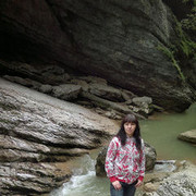 ���������� �������, ���� ������� ��������, 60 ���, ������������ ��� ����� � ���������, c�������� ���������