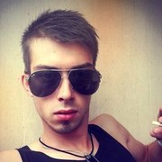  ,   , 35 ,   