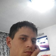 ���������� �������, ���� ������� ����, 44 ����, ������������ ��� ������, ����� � ���������, c�������� ���������