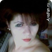 ���������� ��������, ���� ������� ������, 51 ���, ������������ ��� ������