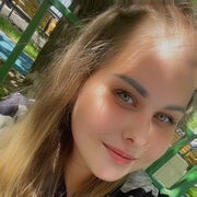  ,   , 28 ,   c 