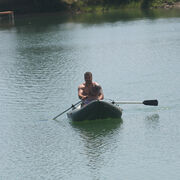 ���������� ������, ������� �����, 39