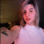  ,  , 22
