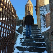 ���������� �������, ���� ������� Levan, 46 ���, ������������ ��� ������, ����� � ���������, c�������� ���������