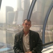  ,   , 47 ,     , c 