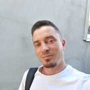  ,  , 36