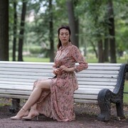 ���������� �����-���������, ���� ������� Zoia, 47 ���, ������������ ��� ����� � ���������, c�������� ���������, ���������