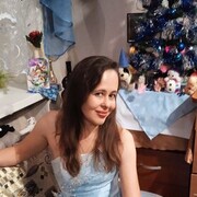  ,   , 43 ,   ,   , 