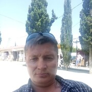  -,   , 50 ,   ,   , c , 
