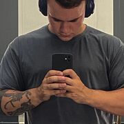 ���������� ������, ���� ������� ����, 28 ���, ������������ ��� ������, ����� � ���������, ���������