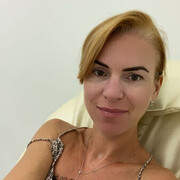 ���������� ������, ���� ������� �����, 43 ����, ������������ ��� ������, ����� � ���������