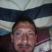  ,  , 39