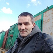 ���������� ������, ���� ������� Sega, 46 ���, ������������ ��� ������, ����� � ���������