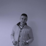  ,   Dinu, 35 ,   