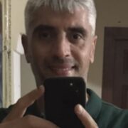 ���������� ������, ���� ������� Orhan, 34 ����, ������������ ��� ������, ����� � ���������