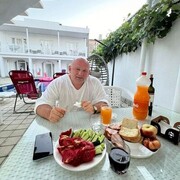  -,   , 47 ,   ,   