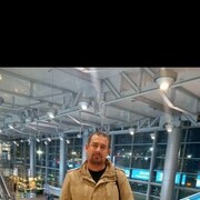 ���������� �����������, ���� ������� �������, 42 ����, ������������ ��� ������, ����� � ���������, c�������� ���������