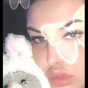 ���������� ������, ���� ������� ����, 26 ���, ������������ ��� ������, ����� � ���������