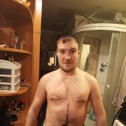 ���������� ����������, ���� ������� ������, 33 ����, ������������ ��� ����� � ���������, c�������� ���������, ���������