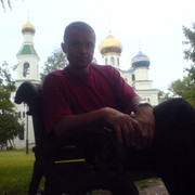  ,   , 47 ,     , c 