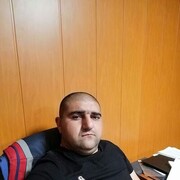  ,   , 40 ,   ,   , c 
