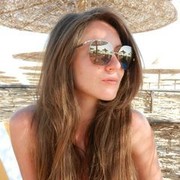  ,   Alesya, 33 ,   