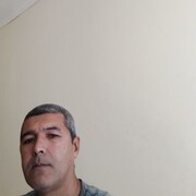  ,   Oybek, 46 ,   